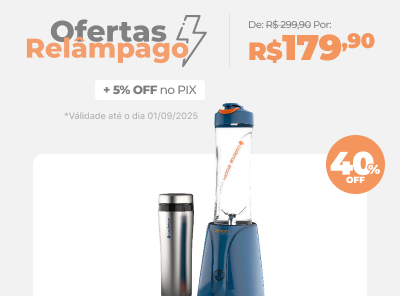 Banner Principal Mobile